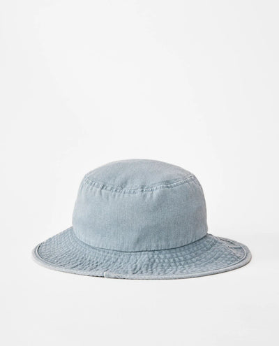 PREMIUM SURF SUN HAT