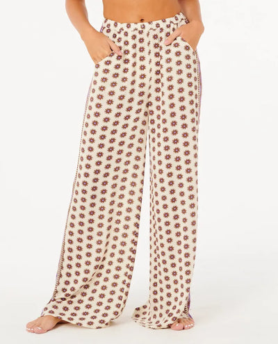 CARLA NIGHTS BEACH PANT