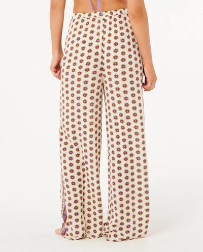 CARLA NIGHTS BEACH PANT