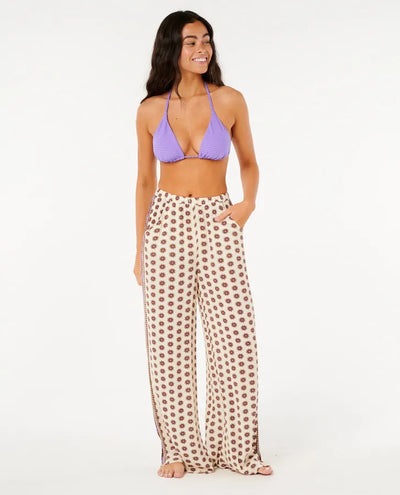 CARLA NIGHTS BEACH PANT