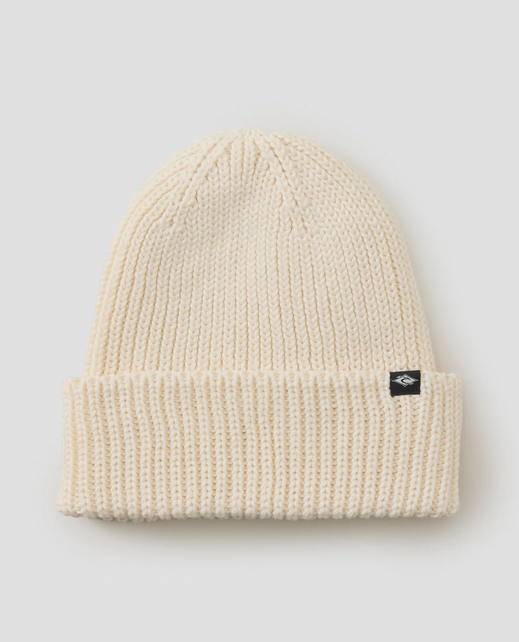 PREMIUM SURF SAHALLOW BEANIE