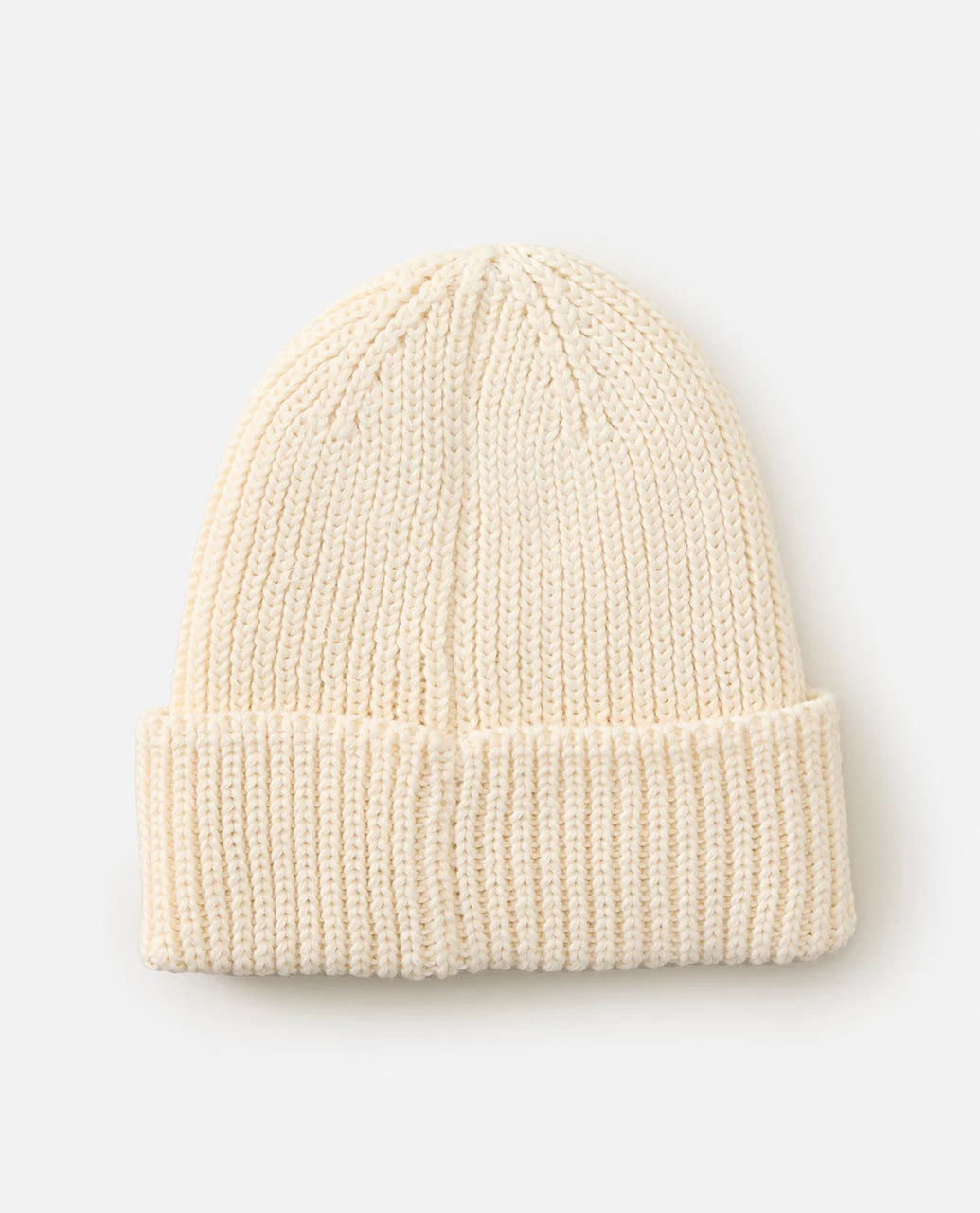 PREMIUM SURF SAHALLOW BEANIE