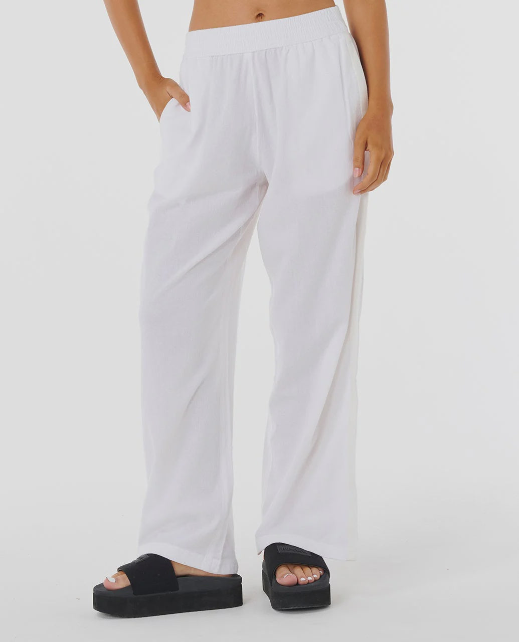 LUXE SURF PANT