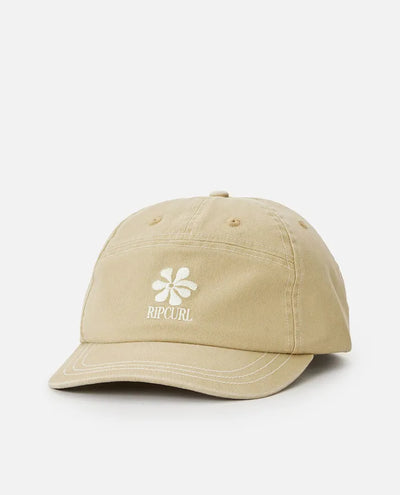 MIX 5 PANEL CAP