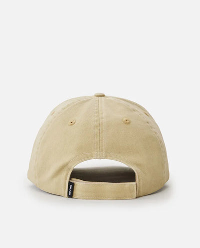 MIX 5 PANEL CAP