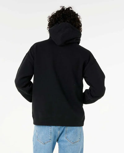 DOSED UP HOOD