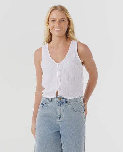 PREMIUM SURF TOP