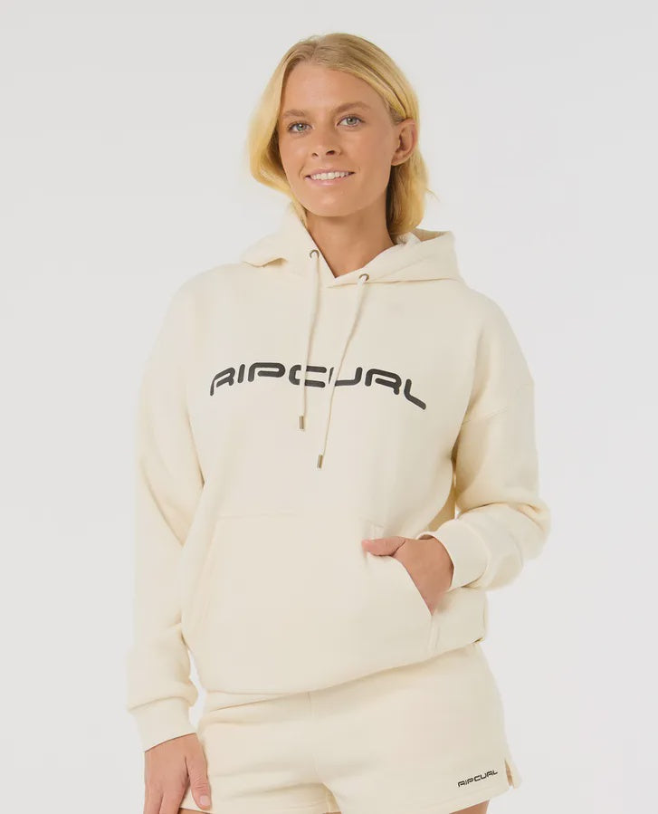 ICONS OF SURF HERITAGE HOOD