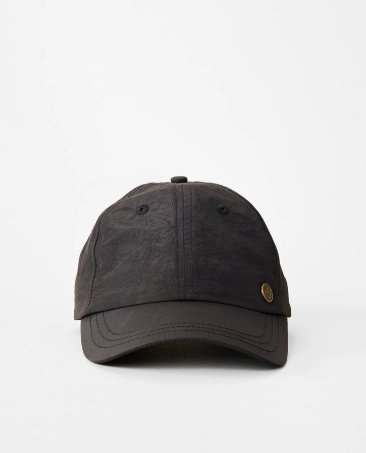 EVERYDAY CAP