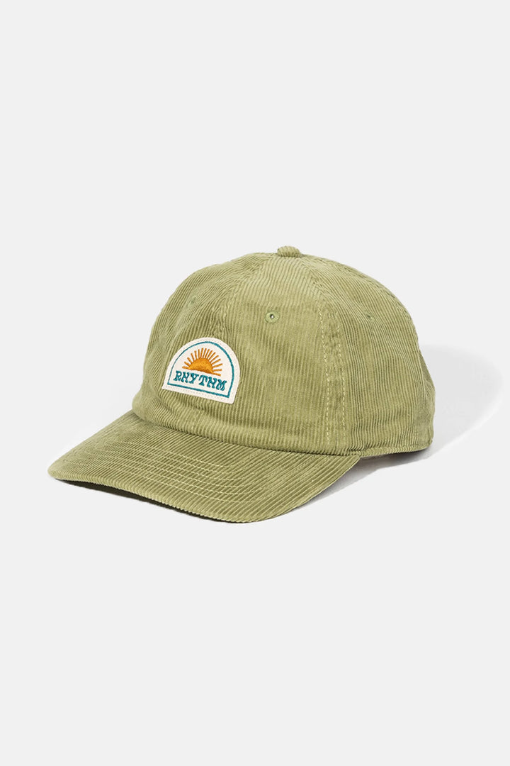 AWAKE CORD CAP