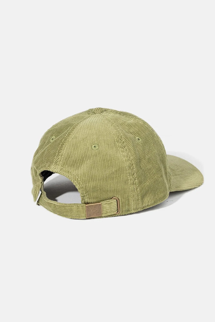 AWAKE CORD CAP