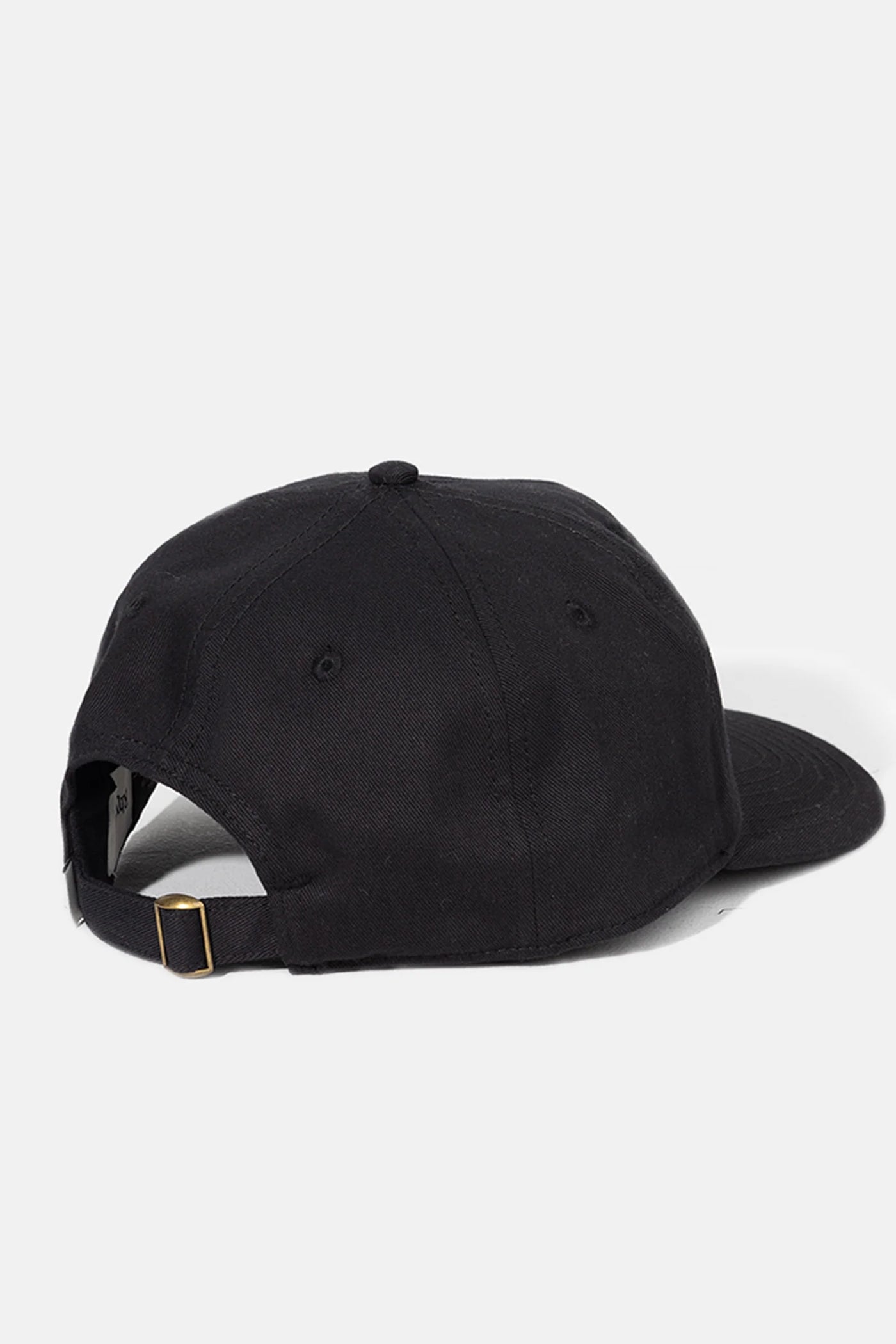 NATURAL HARMONY CAP