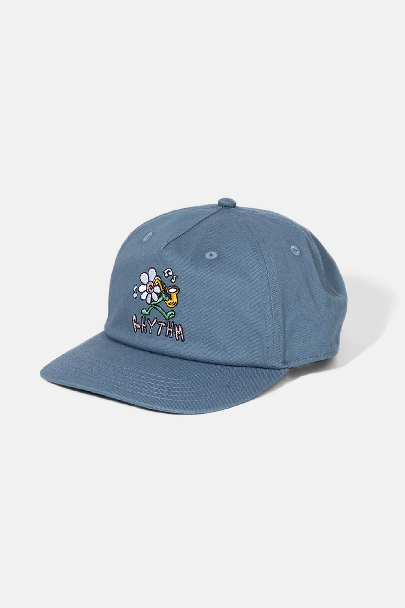 NATURAL HARMONY CAP