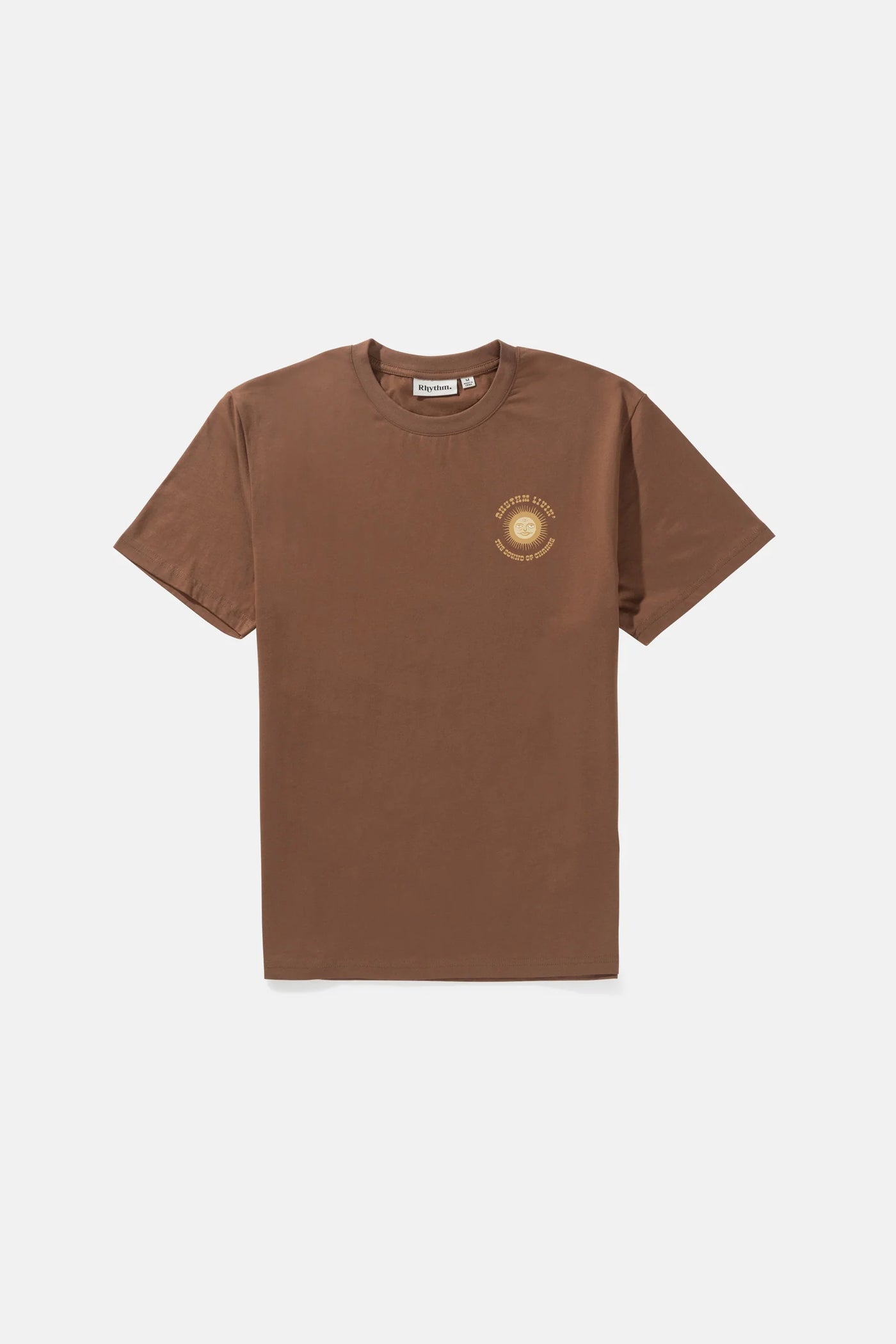 SUN LIFE SS TEE