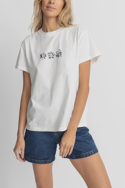 SUNDANCE BAND T SHIRT
