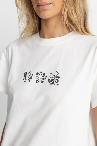 SUNDANCE BAND T SHIRT