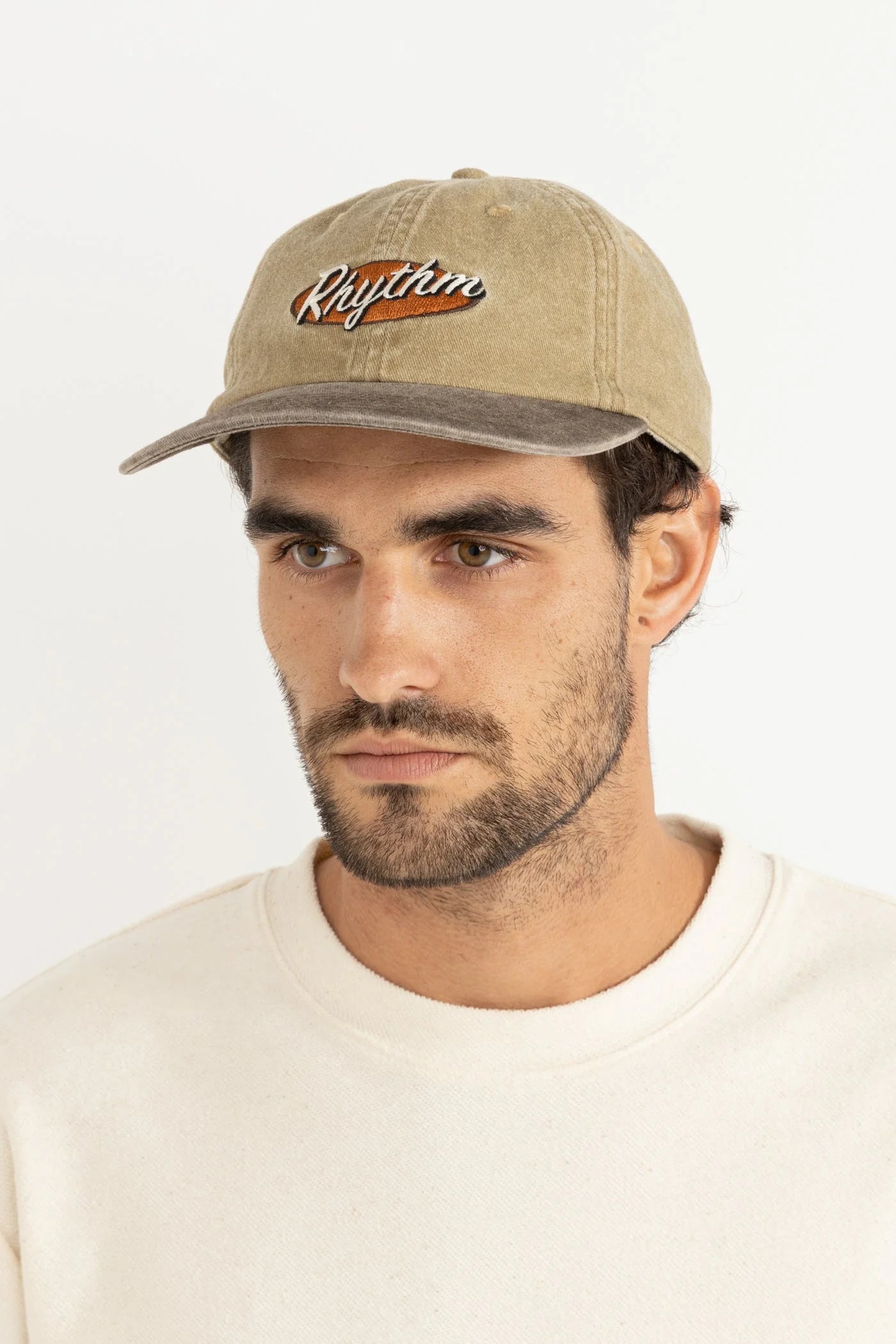 HALLMARK CAP