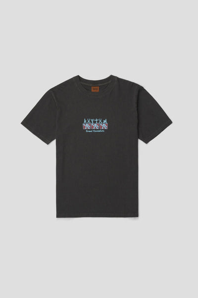 SOUND SPECIALIST VINTAGE SS T-SHIRT