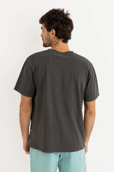 SOUND SPECIALIST VINTAGE SS T-SHIRT