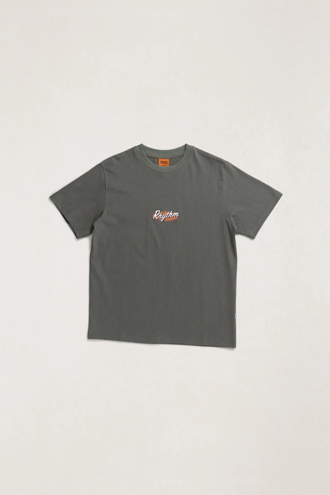 HALLMARK HEAVY VINTAGE TEE