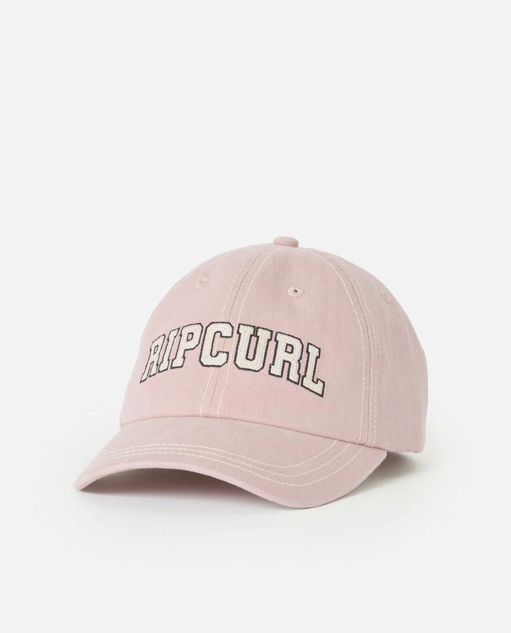 CAMPUS CAP