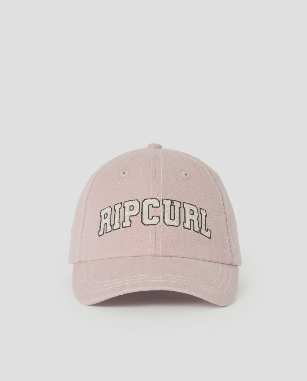 CAMPUS CAP