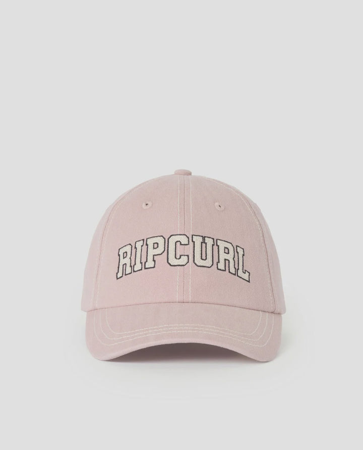 CAMPUS CAP
