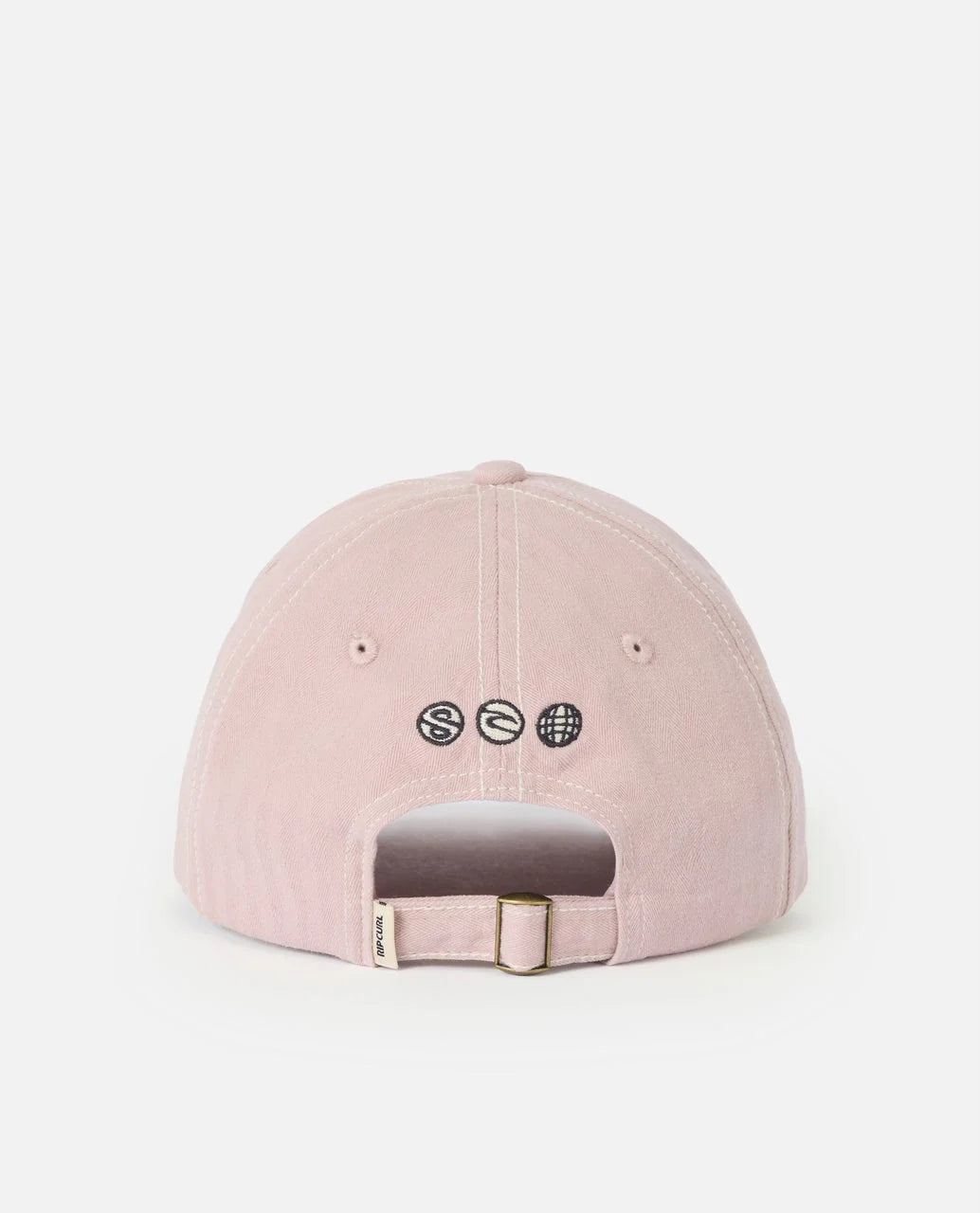 CAMPUS CAP