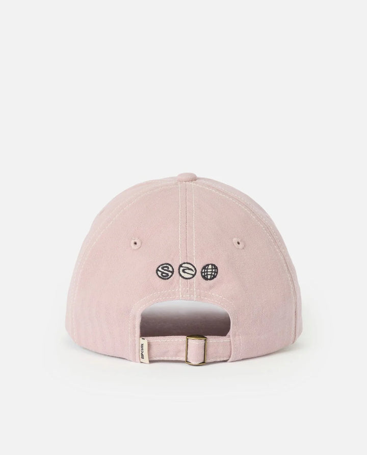 CAMPUS CAP