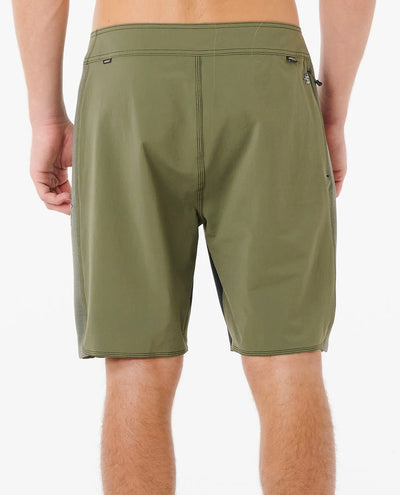 MIRAGE 3-2-1 ULTIMATE 19" - DEEP CACTUS