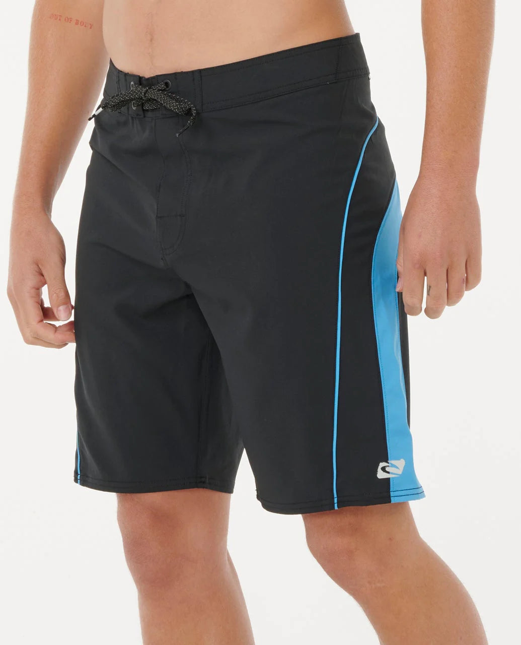 MIRAGE MEDINA BOARDIES