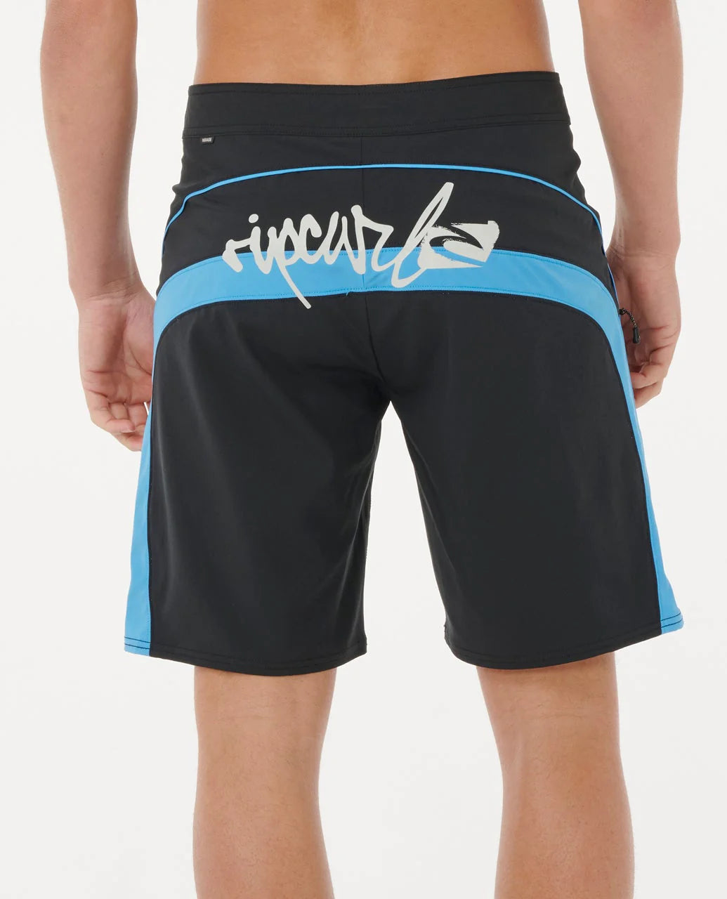 MIRAGE MEDINA BOARDIES