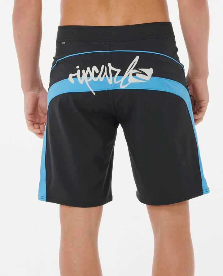 MIRAGE MEDINA BOARDIES