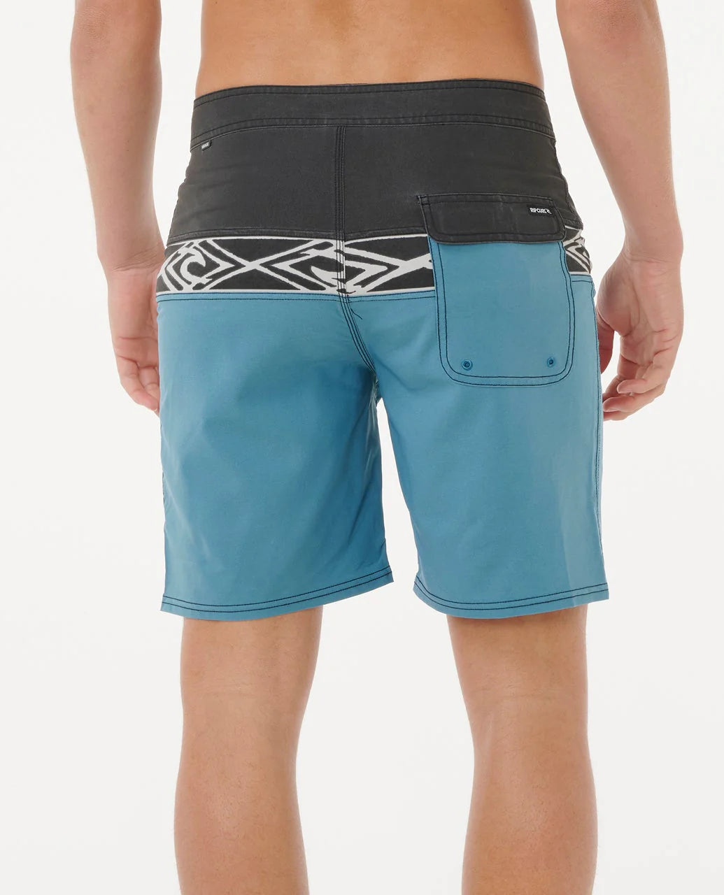 MIRAGE SPLIT PEAK 19"