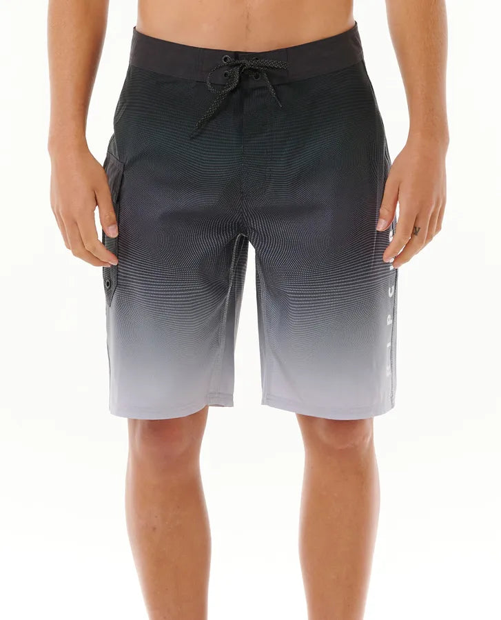 SHOCK BOARDSHORT