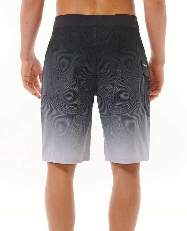 SHOCK BOARDSHORT