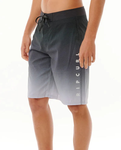 SHOCK BOARDSHORT