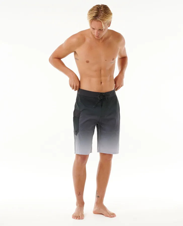 SHOCK BOARDSHORT