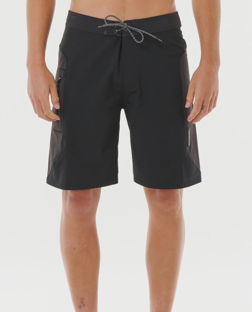 MIRAGE 20" SEARCH BOARDIES