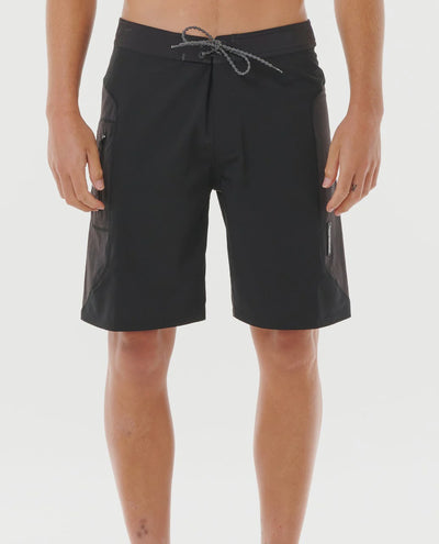 MIRAGE 20" SEARCH BOARDIES