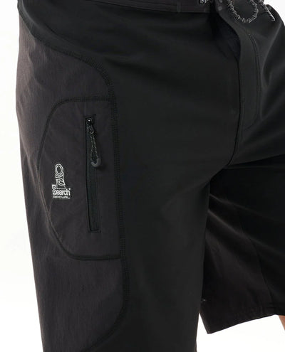 MIRAGE 20" SEARCH BOARDIES