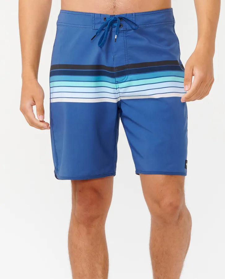 MIRAGE SURF REVIVAL 19" BOARDSHORT