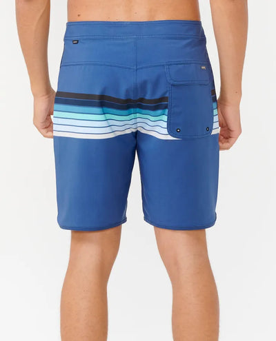 MIRAGE SURF REVIVAL 19" BOARDSHORT