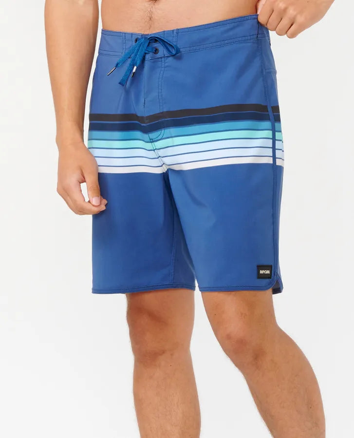 MIRAGE SURF REVIVAL 19" BOARDSHORT