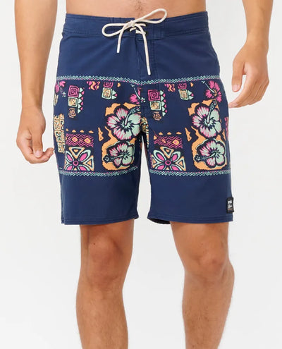 MIRAGE HOFFMAN 19" BOARDSHORT