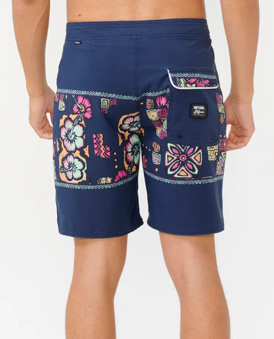 MIRAGE HOFFMAN 19" BOARDSHORT