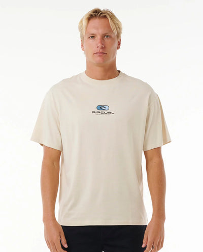 PILL ICON TEE - VINTAGE