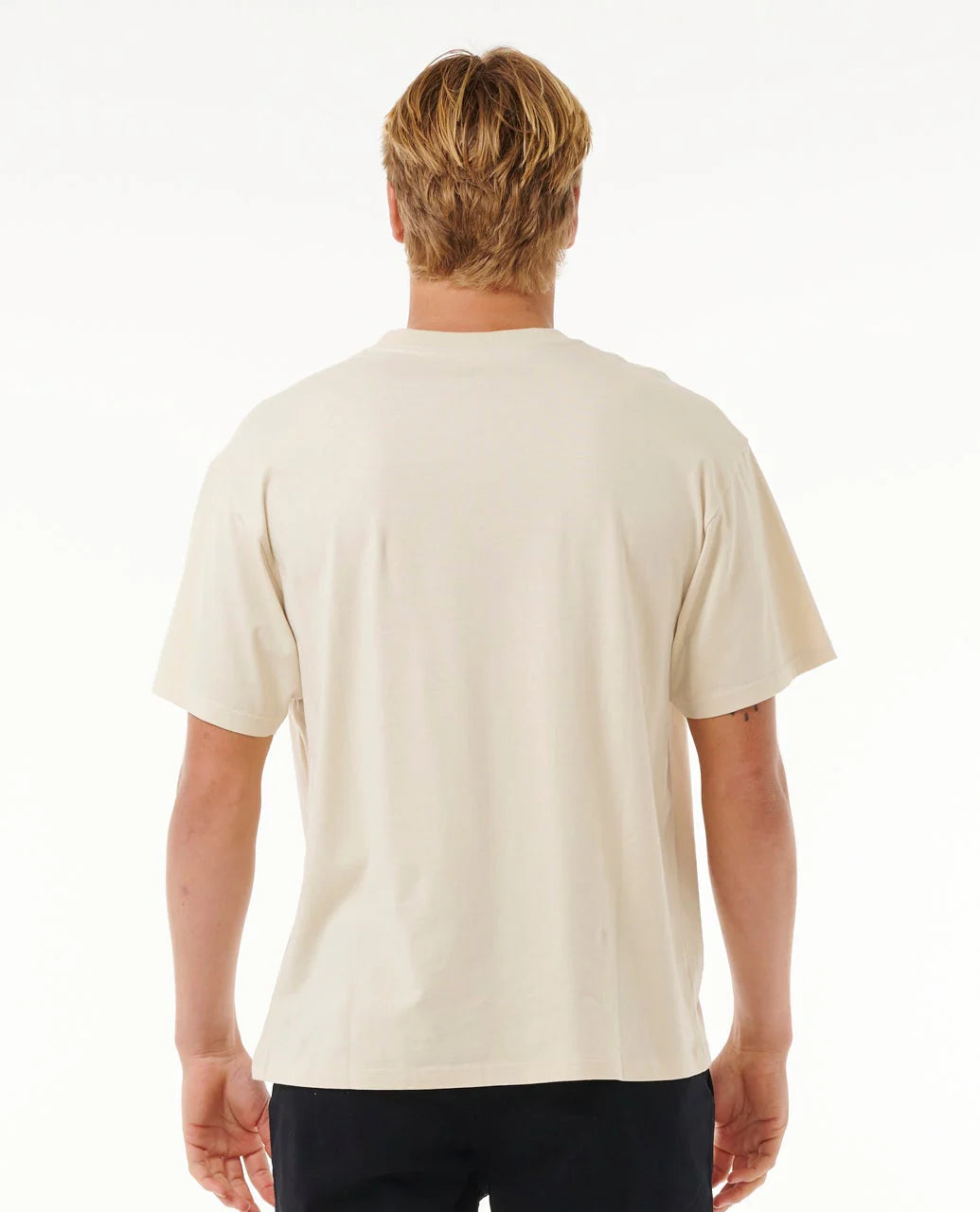 PILL ICON TEE - VINTAGE