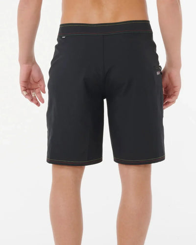 MIRAGE EDDIE WOULD GO BOARDSHORT