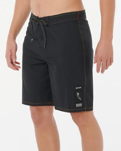 MIRAGE EDDIE WOULD GO BOARDSHORT